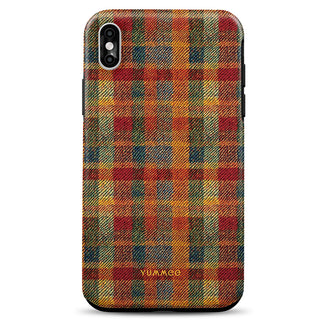 Rappee - Phone Case For iPhone