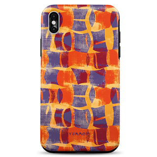 Desert Treasure - Phone Case For iPhone