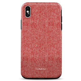 Nice Weather - Phone Case For iPhone
