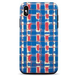 The Voyaga Begins - Phone Case For iPhone