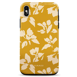 Chaos - Phone Case For iPhone