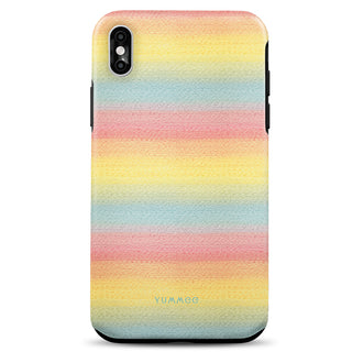 Warm - Phone Case For iPhone