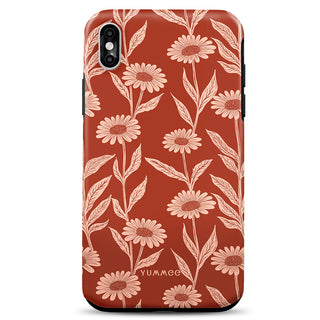 Depict - Phone Case For iPhone