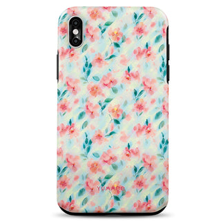 Sweet Dream - Phone Case For iPhone