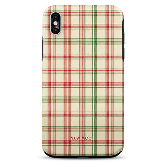 Picnic - Phone Case For iPhone