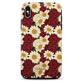 Bold and Vibrant - Phone Case For iPhone