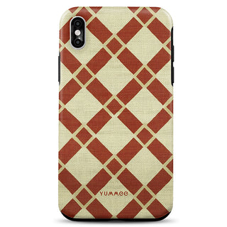 Jujube Puree - Phone Case For iPhone