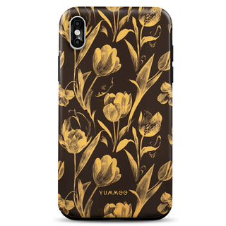 Shining Moment - Phone Case For iPhone