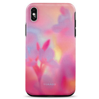 A Maiden’s Intentions - Phone Case For iPhone