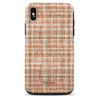 Autumn - Phone Case For iPhone