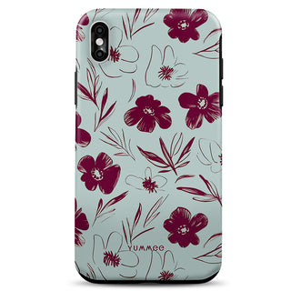 Childlike - Phone Case For iPhone