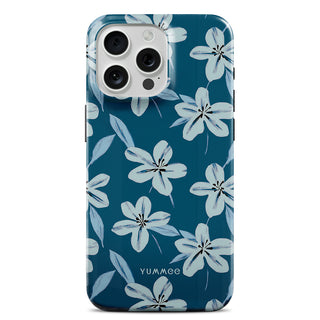 Lost - Phone Case For iPhone