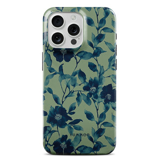 In The Night - Phone Case For iPhone