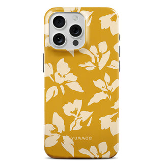 Chaos - Phone Case For iPhone