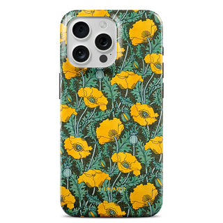 Memory - Phone Case For iPhone