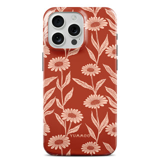 Depict - Phone Case For iPhone