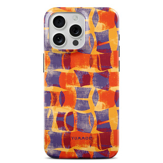 Desert Treasure - Phone Case For iPhone