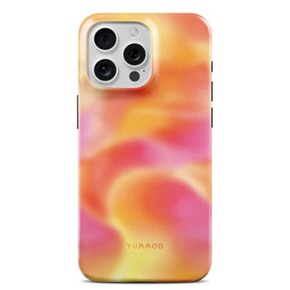 Gobi - Phone Case For iPhone