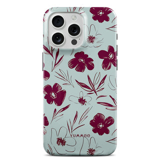 Childlike - Phone Case For iPhone