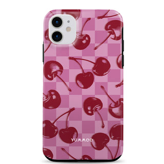 Cherry Bomb