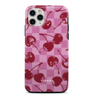 Cherry Bomb