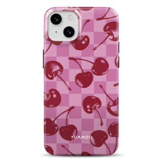Cherry Bomb