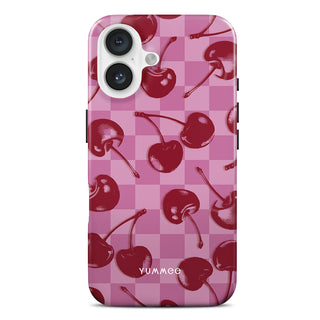 Cherry Bomb