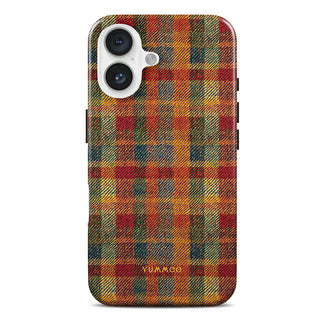 Rappee - Phone Case For iPhone
