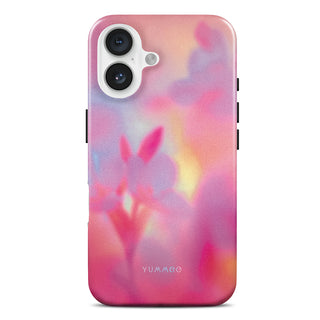 A Maiden’s Intentions - Phone Case For iPhone