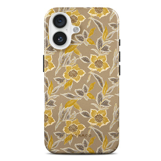 Middle Ages - Phone Case For iPhone