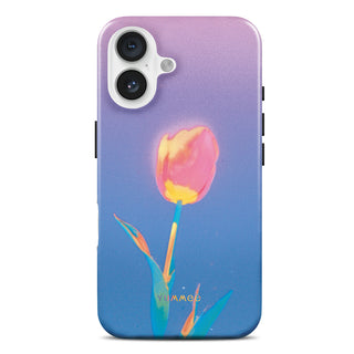 Flower Budde - Phone Case For iPhone