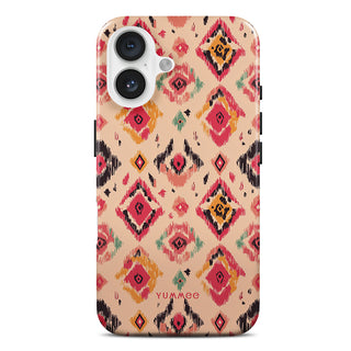 Dancing - Phone Case For iPhone
