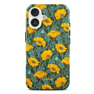 Memory - Phone Case For iPhone