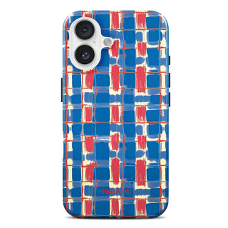 The Voyaga Begins - Phone Case For iPhone