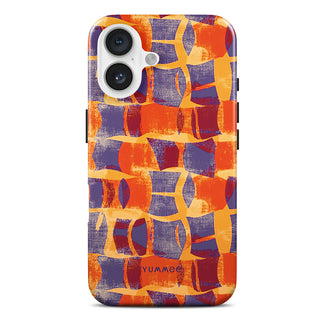 Desert Treasure - Phone Case For iPhone