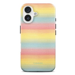 Warm - Phone Case For iPhone