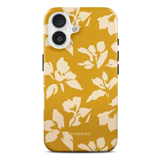 Chaos - Phone Case For iPhone
