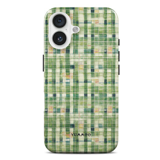 Grassland - Phone Case For iPhone
