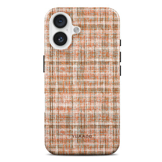 Autumn - Phone Case For iPhone