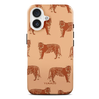 Jungle - Phone Case For iPhone