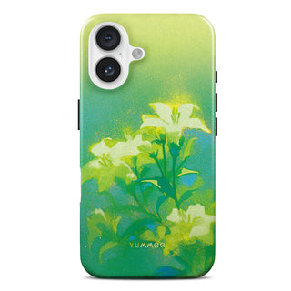 First Love - Phone Case For iPhone