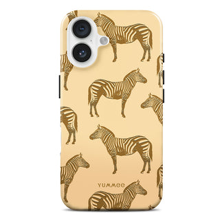 Gallop - Phone Case For iPhone