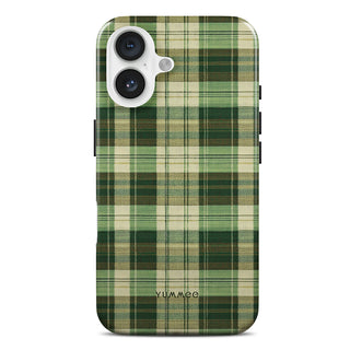 Idyllic Life - Phone Case For iPhone