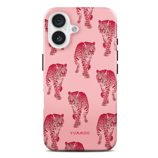Killer - Phone Case For iPhone