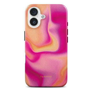 Heart of Flame - Phone Case For iPhone