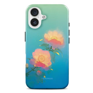 Long Ago - Phone Case For iPhone