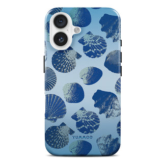 Run aground - Phone Case For iPhone