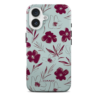 Childlike - Phone Case For iPhone