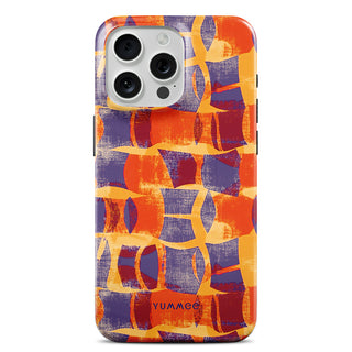 Desert Treasure - Phone Case For iPhone