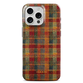 Rappee - Phone Case For iPhone